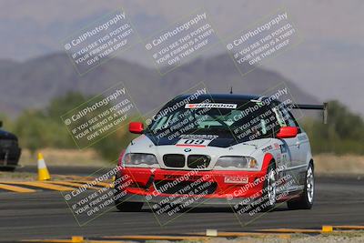 media/Oct-15-2023-Lucky Dog Racing Chuckwalla (Sun) [[f659570f60]]/3rd Stint Turn 14/